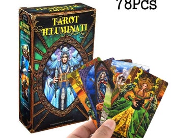 Illuminati Game Illuminati Game