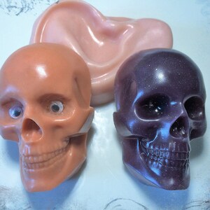 Ear Soap,halloween Soap,ears Soap,gag Gift,halloween Gift ...