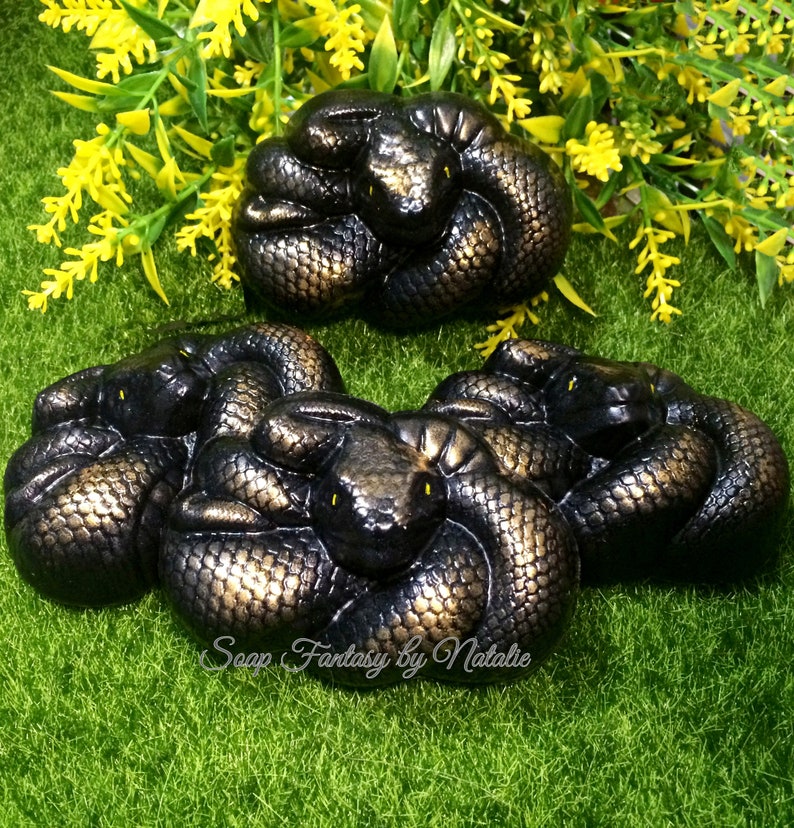 Python Soap-Snake Soap-Reptile Soap-Kids Soap-Boys Soap-Men#39; Python Soap-Snake Soap-Reptile Soap-Kids Soap-Boys Soap-Men#39;