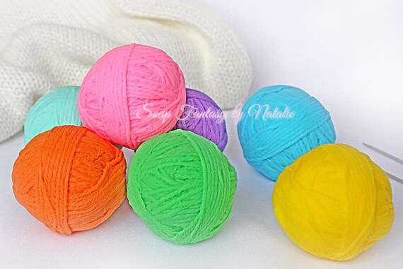 ball of wool