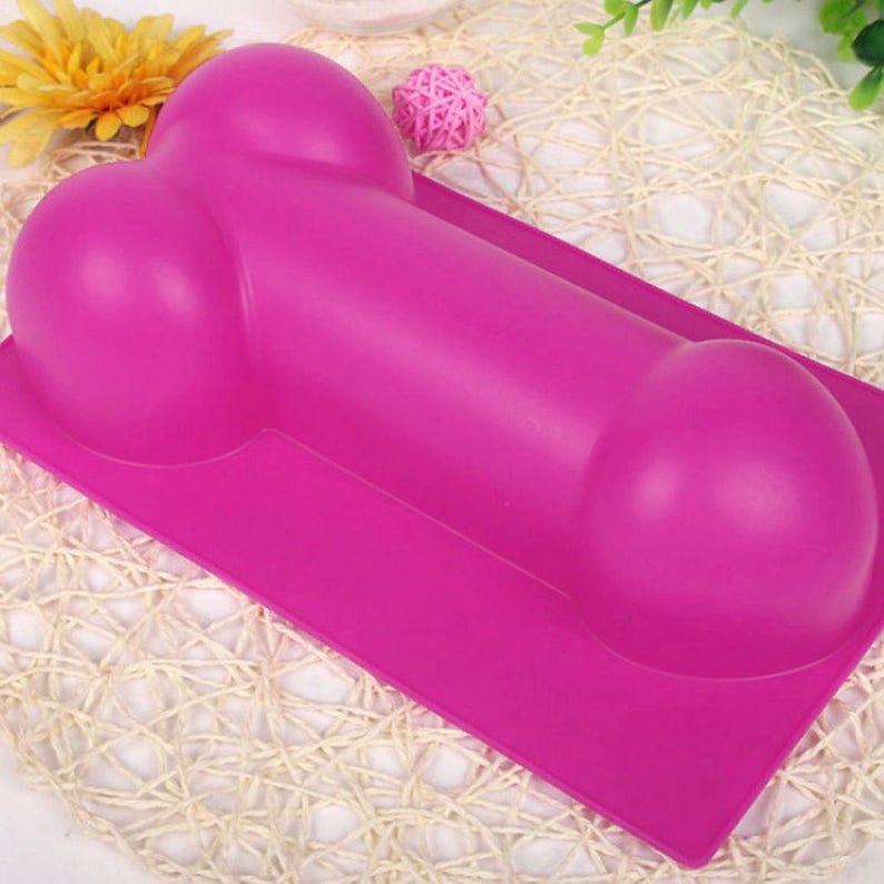 lesbica fare fuori porno