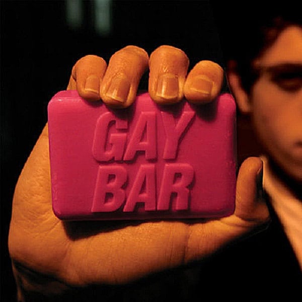 Gifts for Gay Men 60+ Gift Ideas for 2024
