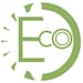 ECORGANICS.CO