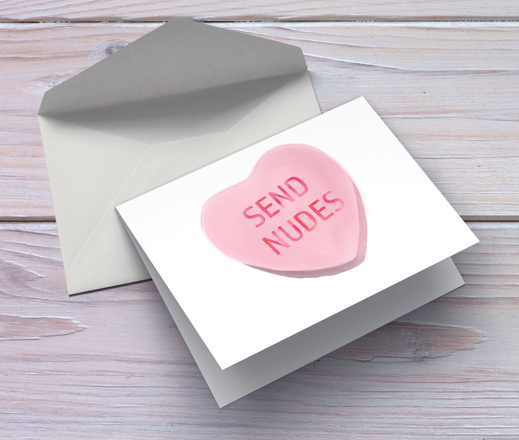 Nude valentine cards Nude Photos 89 Nude valentine cards Nude Photos 13