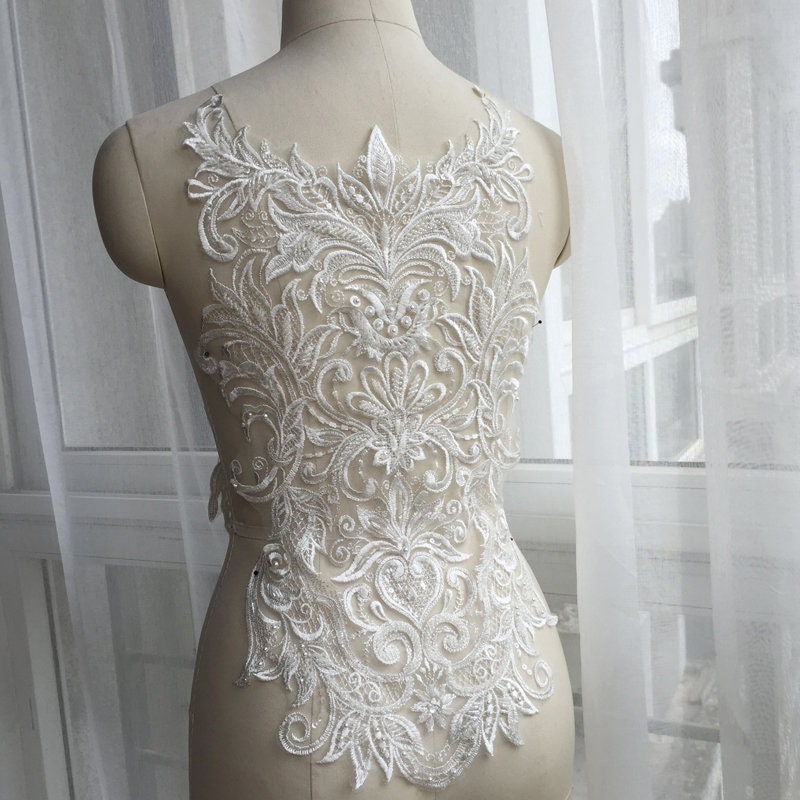 Berta Evening Dress - Etsy