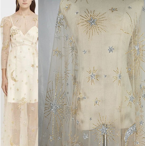 slim fit dress slacks Moves To Make Sequin Dress main image 0