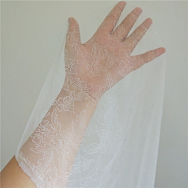 Chantilly Lace - Etsy