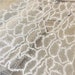 see more listings in the Beaded lace Fabric section