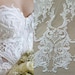 see more listings in the Lace Fabric section