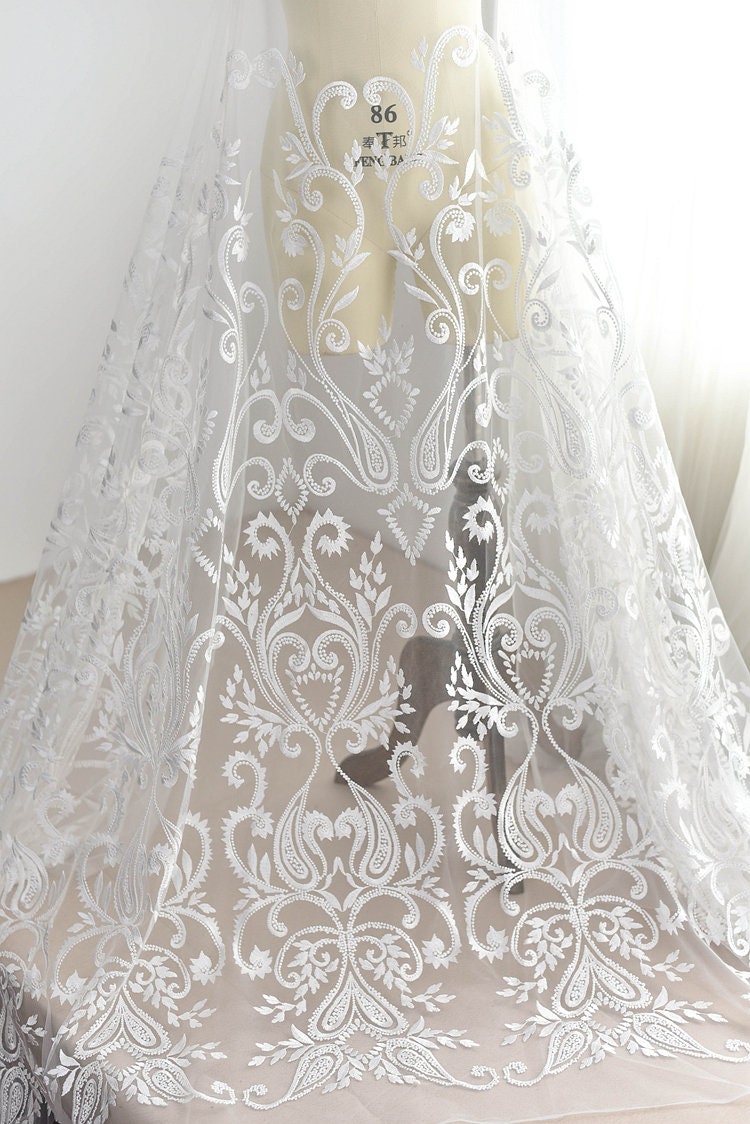 Berta Evening Dress - Etsy