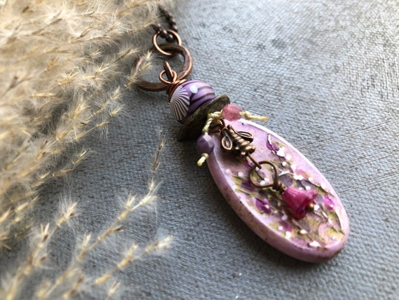 Humblebeads etsy deals
