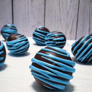 Martha Washington Coconut Bonbons Candy