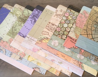 File Folders Etsy