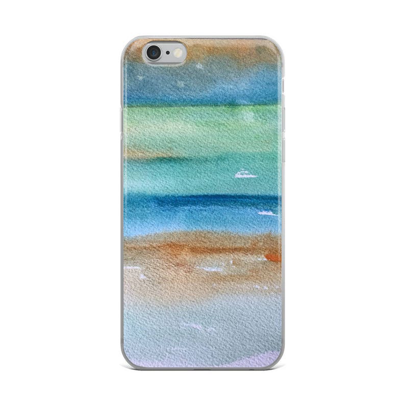 beach phone case iphone 7 beach phone case iphone 7