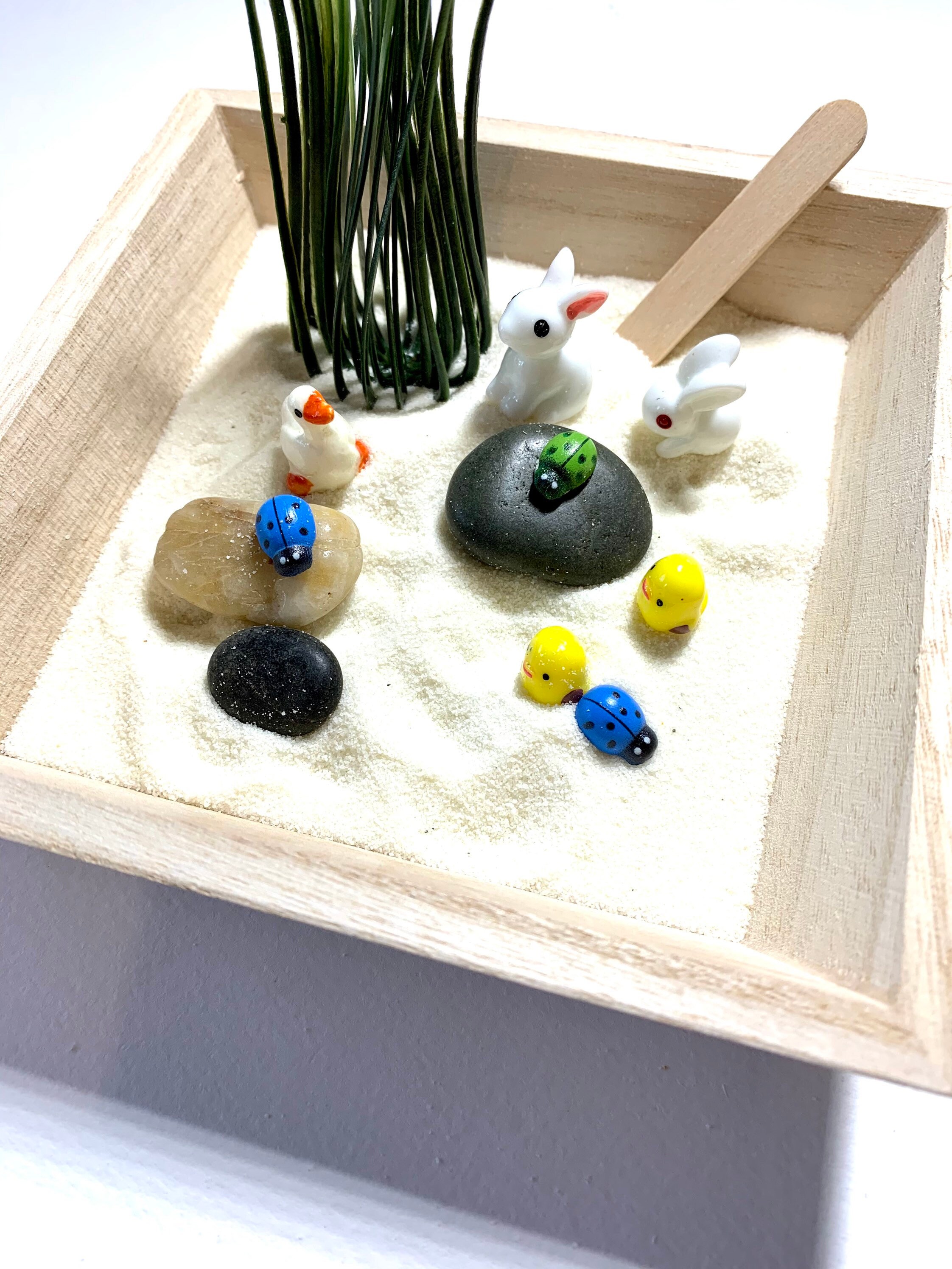 mini zen garden kit canada mini zen garden kit canada