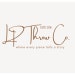 LPThrowCompany