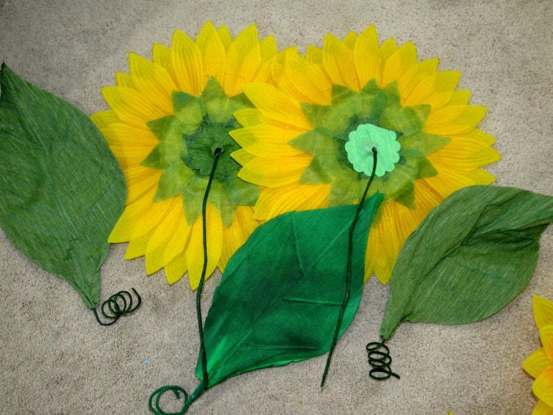 Free Free 69 Sunflower Vinyl Dream Catcher Svg Free SVG PNG EPS DXF File