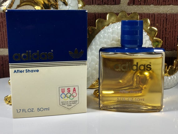 Olympic perfume outlet