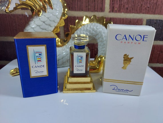 Dana perfume deals