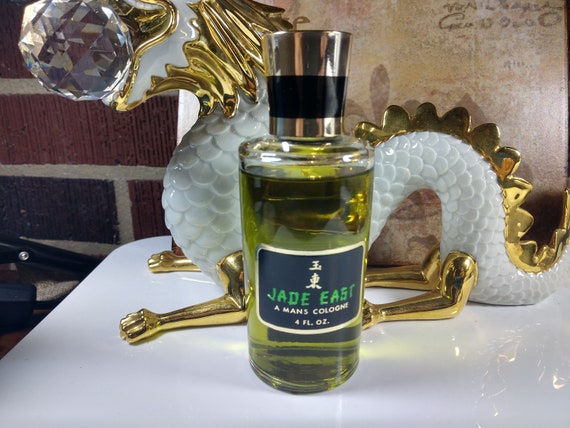 Parfum Jade East Cologne Walmart Jade East Golden Lime Swank Inc