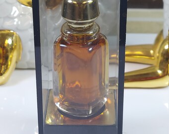 etsy givenchy