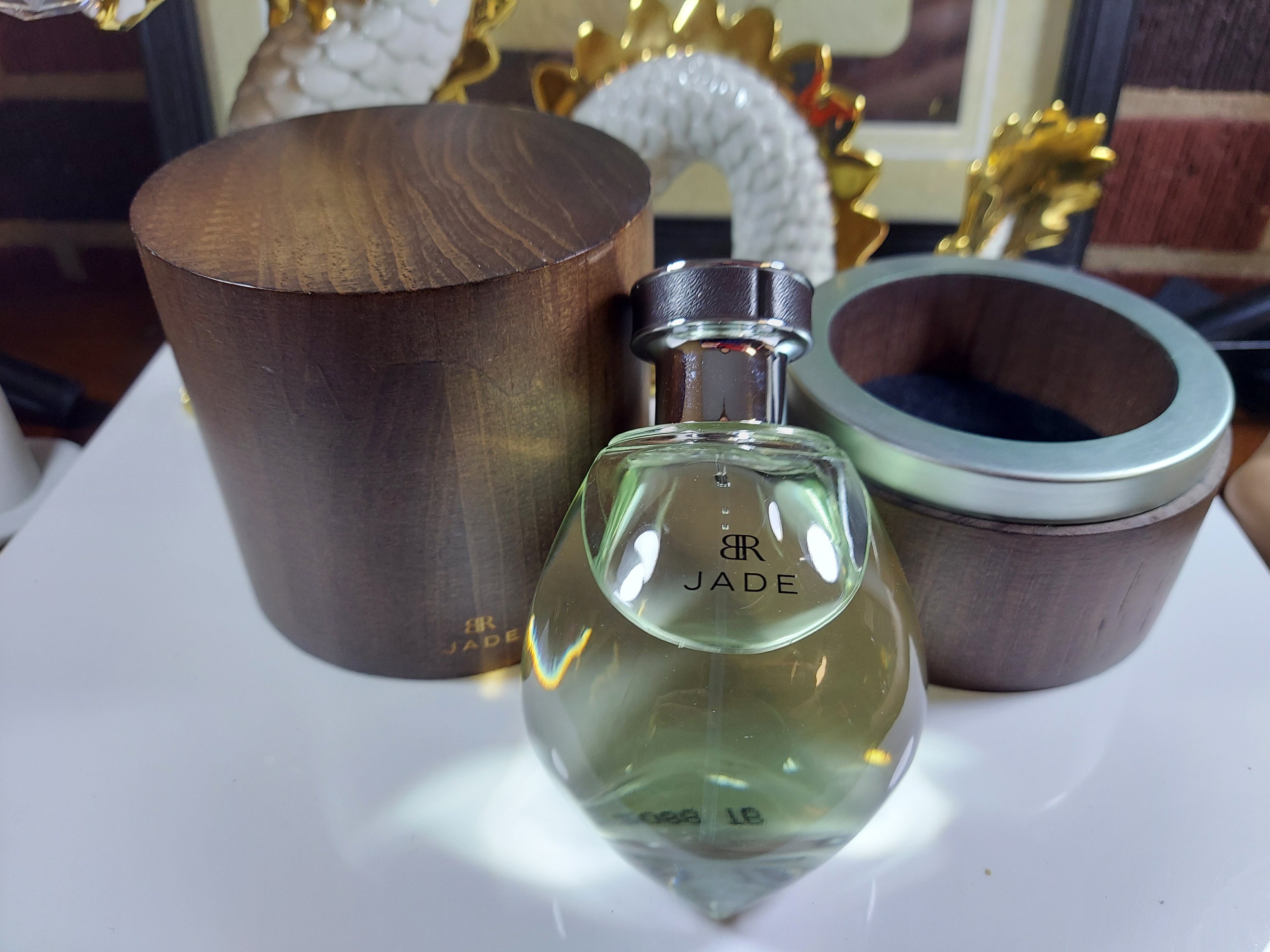 Banana republic online jade