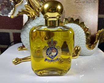 Polo modern reserve for sale hotsell