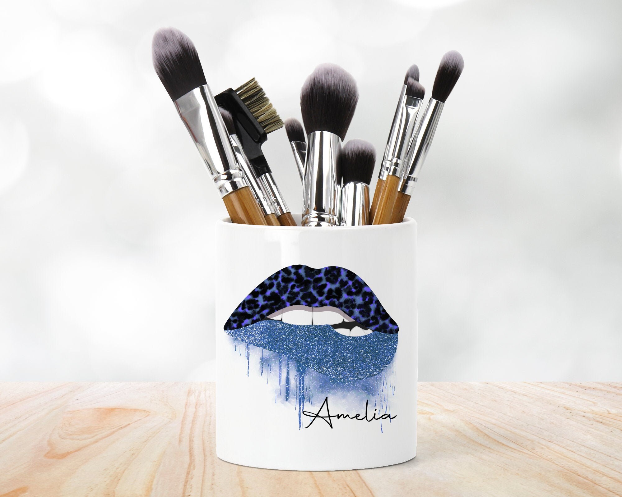 zuca makeup bag amazon