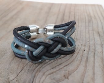 Carrick Bend Cork