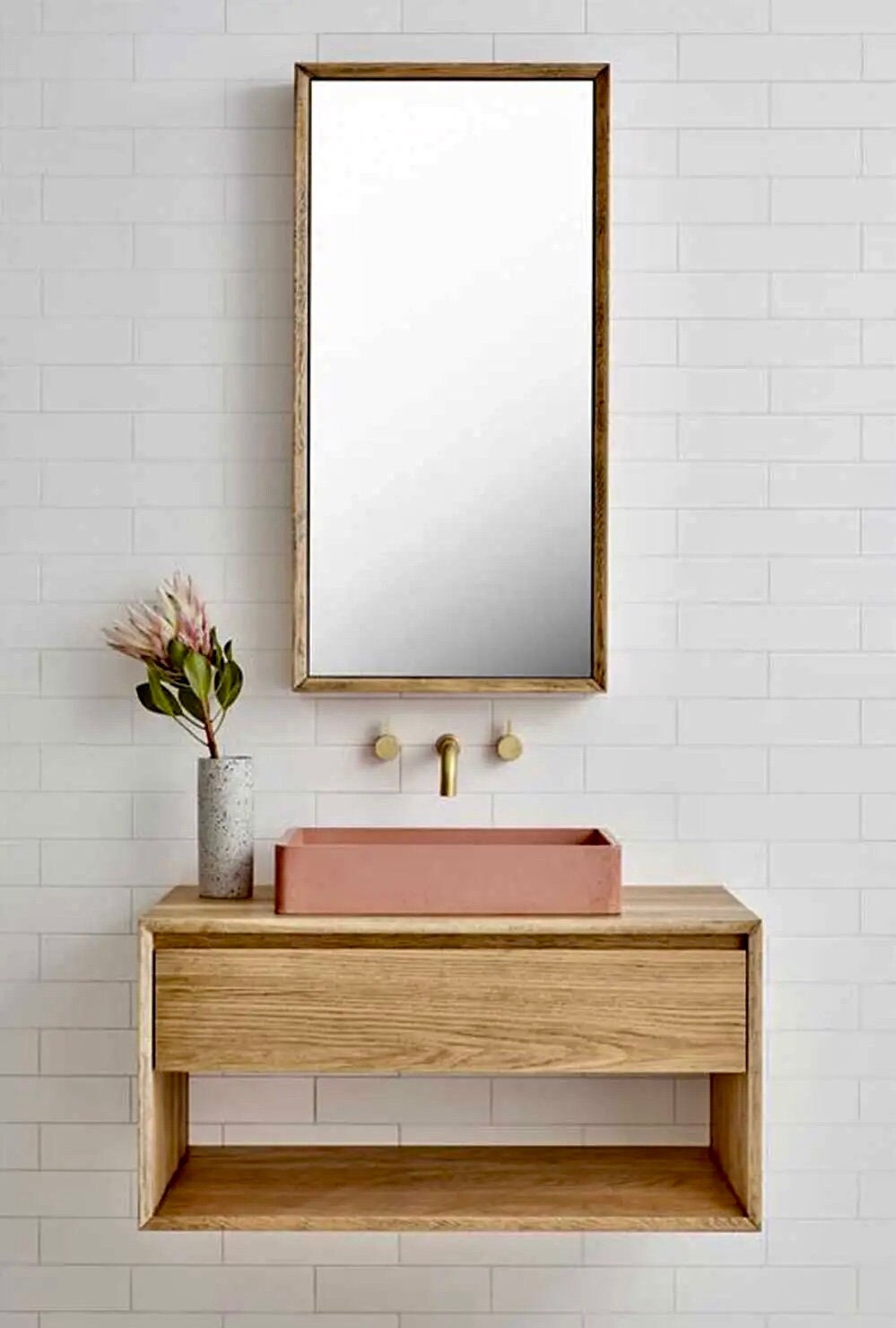 70 in bathroom vanity deals