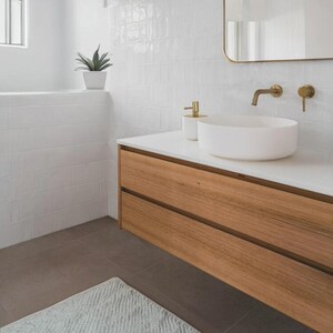 Bathroom - Etsy