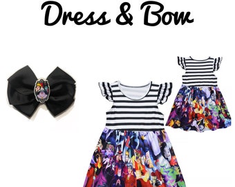 disney inspired boutique outfits