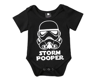 Star Wars Body Suit Etsy