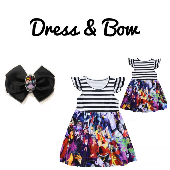 disney girl boutique outfits