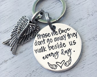 loss of mother etsy