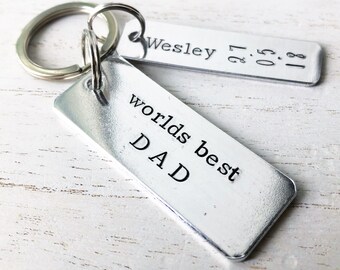Download Grandpa Fathers Day Etsy