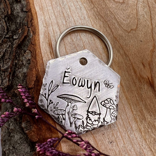 Mushroom Pet Bed Etsy