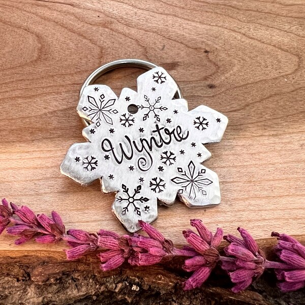 Christmas Tags Etsy Canada