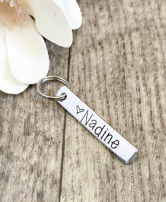 Cadeau Pour Sage-Femme Sage-Femme À Votre Col De Lutérus | Etsy Canada