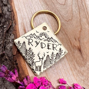 Dog Tag 薔薇 透かし $_57.PNG?set_id=880000500F