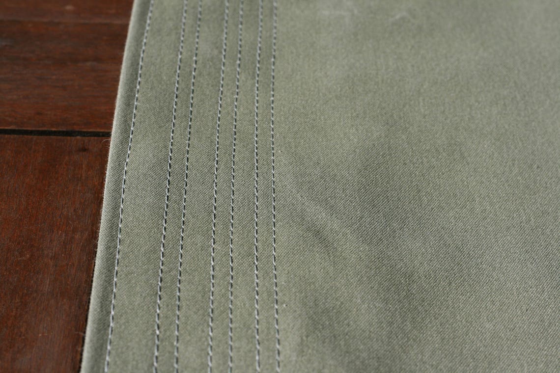 Dog Bed Canvas Kevlar Super Tough Design Etsy Australia