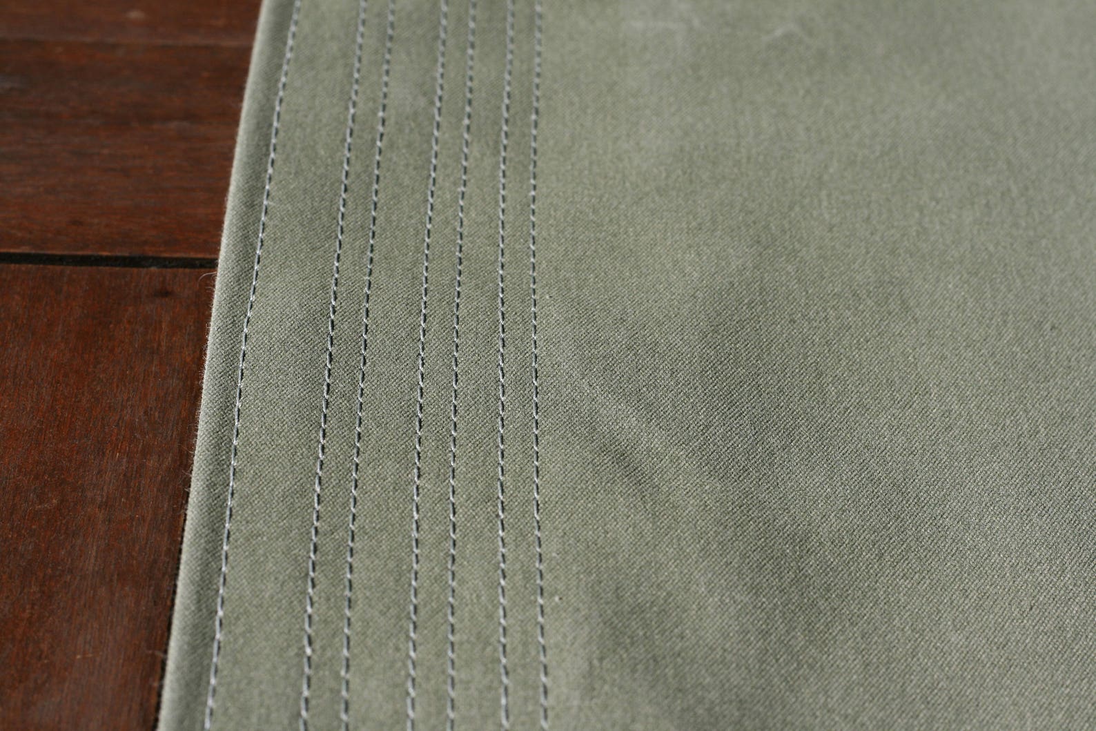 Dog Bed Canvas Kevlar Super Tough Design Etsy Australia