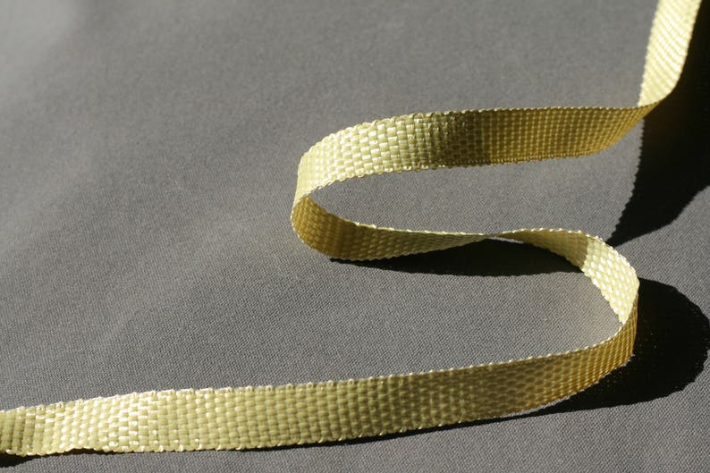 Dog Bed Canvas Kevlar Super Tough Design Etsy