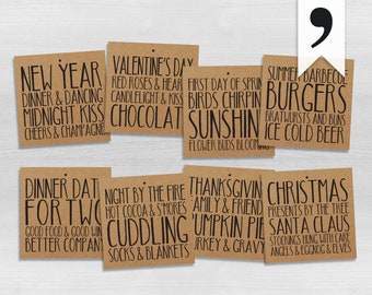 wine tags etsy