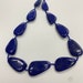 see more listings in the Lapis section
