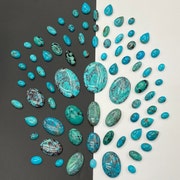 【呪物】地母神ガイアの宿るブレスレット※Michael商品 呪物】地母神ガイアの宿るブレスレット※Michael商品