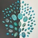 Michael Gems