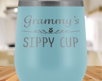 Download Grammys Sippy Cup Etsy