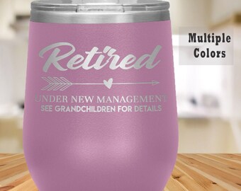 retirement party ideas for mom