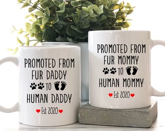 congratulation gifts for expecting parents